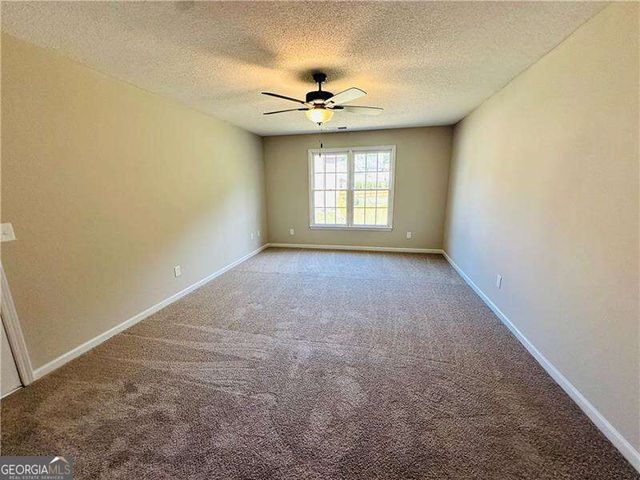 187 Hunters Trail, Dallas, GA 30157