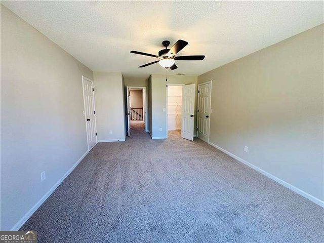 187 Hunters Trail, Dallas, GA 30157