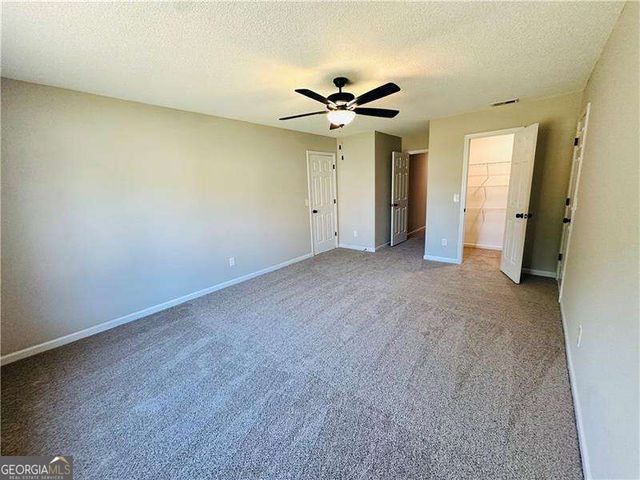 187 Hunters Trail, Dallas, GA 30157