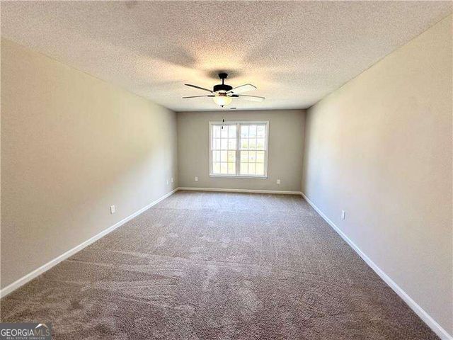 187 Hunters Trail, Dallas, GA 30157