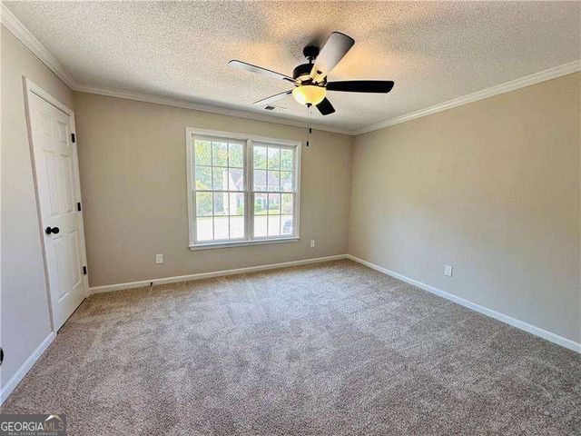 187 Hunters Trail, Dallas, GA 30157