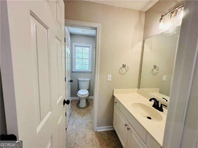 187 Hunters Trail, Dallas, GA 30157