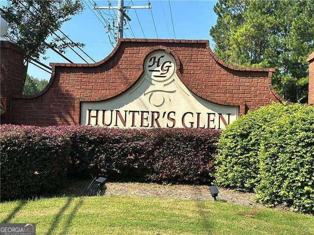 187 Hunters Trail, Dallas, GA 30157