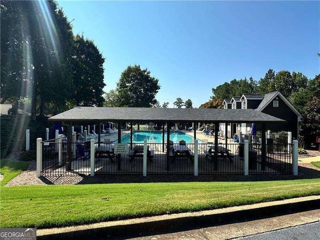187 Hunters Trail, Dallas, GA 30157