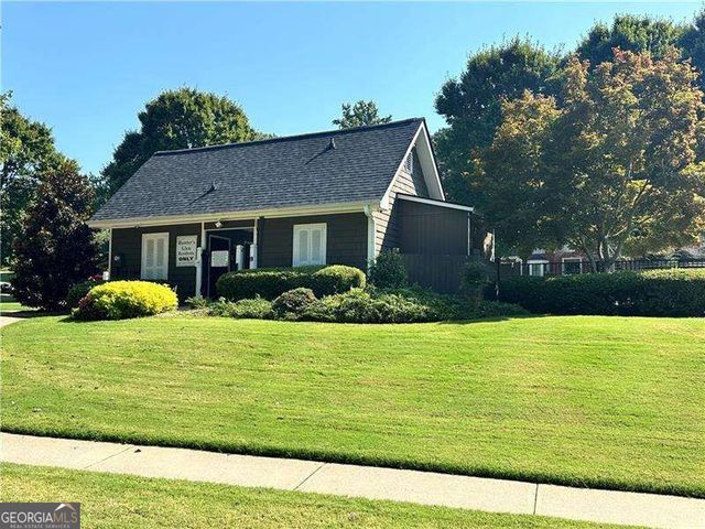 187 Hunters Trail, Dallas, GA 30157