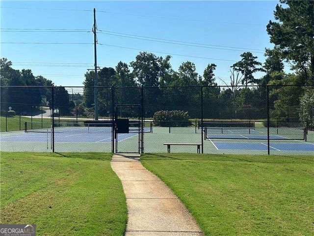 187 Hunters Trail, Dallas, GA 30157