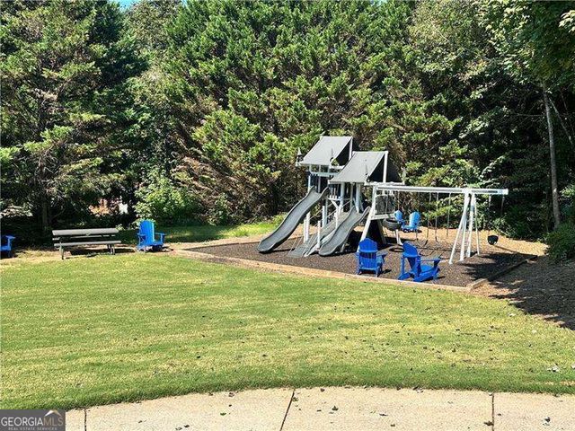 187 Hunters Trail, Dallas, GA 30157