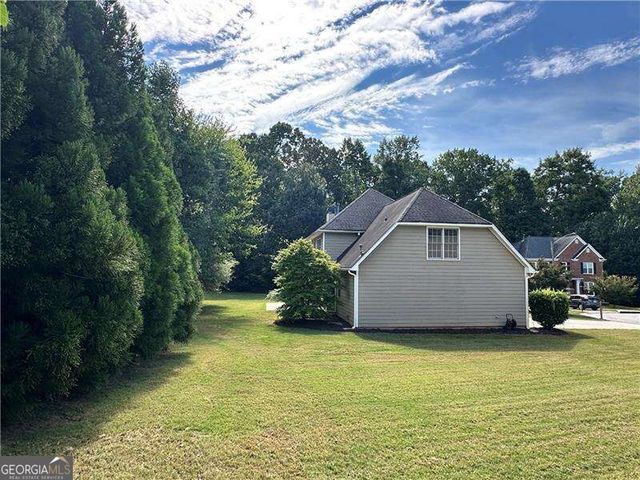 187 Hunters Trail, Dallas, GA 30157