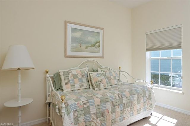 27091 Flamingo DR, Bonita Springs, FL 34135