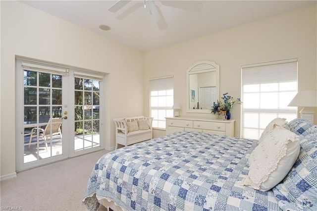 27091 Flamingo DR, Bonita Springs, FL 34135