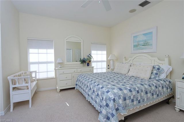 27091 Flamingo DR, Bonita Springs, FL 34135