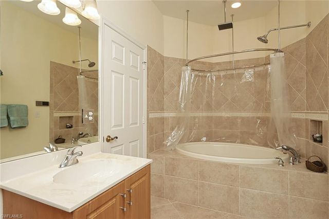27091 Flamingo DR, Bonita Springs, FL 34135