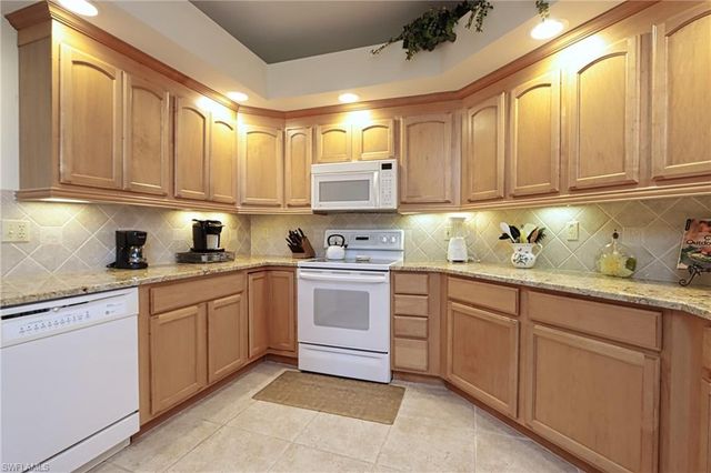 27091 Flamingo DR, Bonita Springs, FL 34135