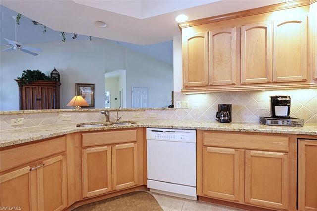 27091 Flamingo DR, Bonita Springs, FL 34135