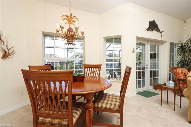 27091 Flamingo DR, Bonita Springs, FL 34135
