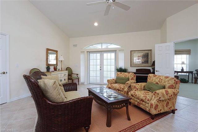 27091 Flamingo DR, Bonita Springs, FL 34135
