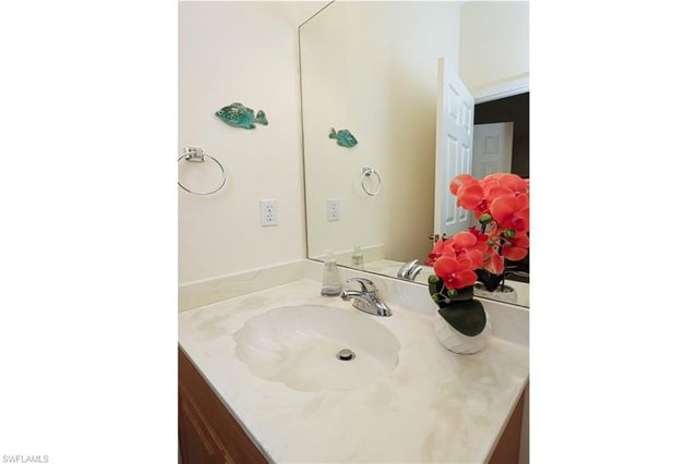 27091 Flamingo DR, Bonita Springs, FL 34135