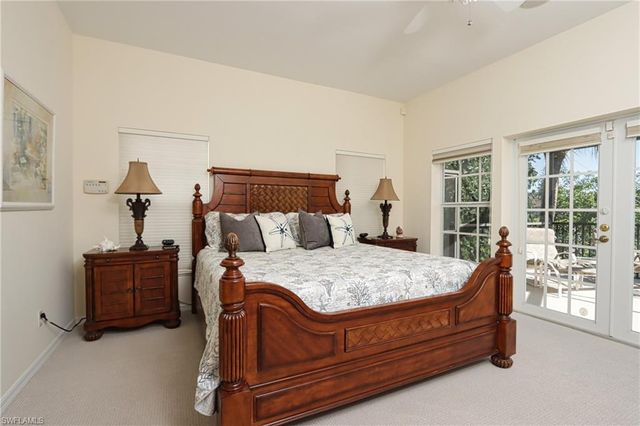27091 Flamingo DR, Bonita Springs, FL 34135