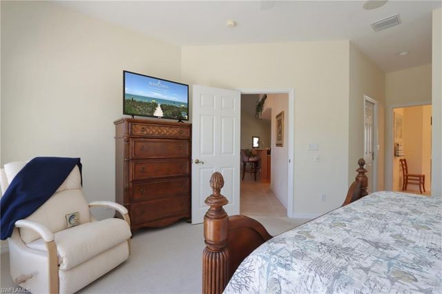 27091 Flamingo DR, Bonita Springs, FL 34135