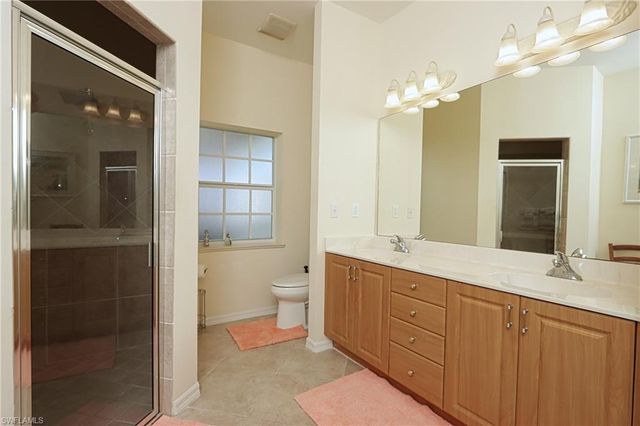 27091 Flamingo DR, Bonita Springs, FL 34135