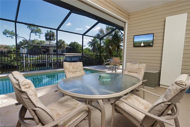 27091 Flamingo DR, Bonita Springs, FL 34135
