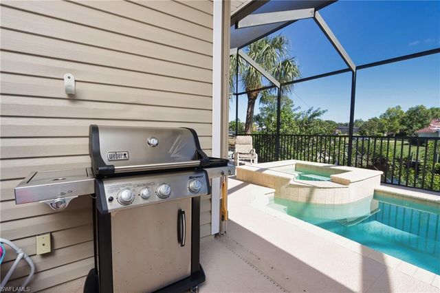 27091 Flamingo DR, Bonita Springs, FL 34135