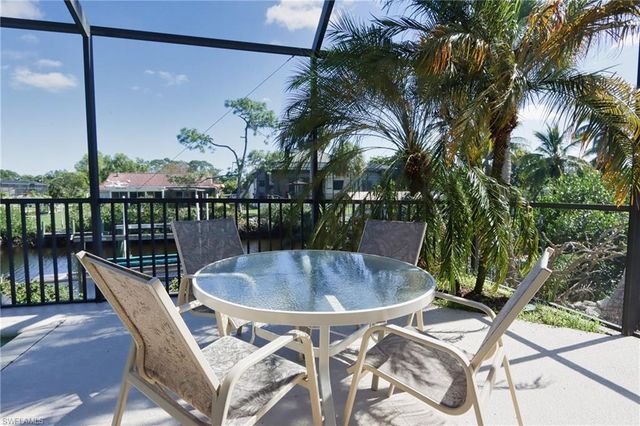 27091 Flamingo DR, Bonita Springs, FL 34135