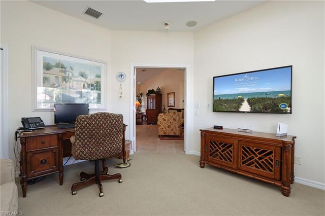 27091 Flamingo DR, Bonita Springs, FL 34135
