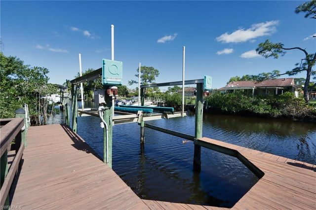 27091 Flamingo DR, Bonita Springs, FL 34135