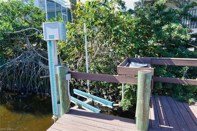 27091 Flamingo DR, Bonita Springs, FL 34135