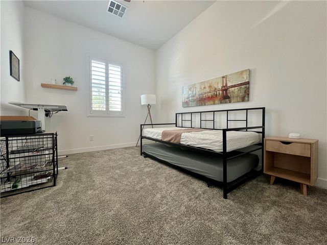 116 Ibiza Lake Drive, Henderson, NV 89011