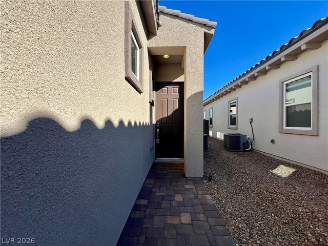 116 Ibiza Lake Drive, Henderson, NV 89011
