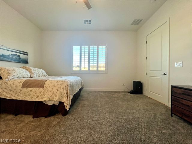 116 Ibiza Lake Drive, Henderson, NV 89011