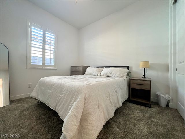 116 Ibiza Lake Drive, Henderson, NV 89011