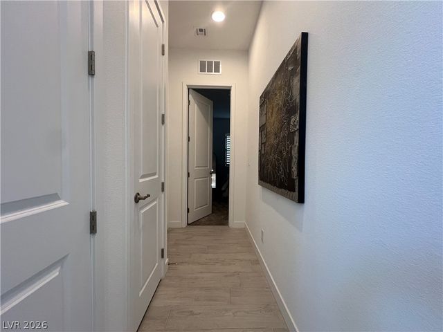 116 Ibiza Lake Drive, Henderson, NV 89011