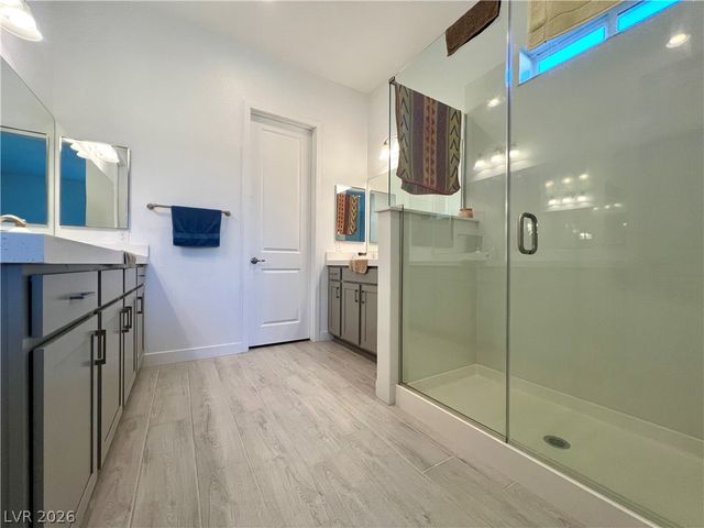 116 Ibiza Lake Drive, Henderson, NV 89011