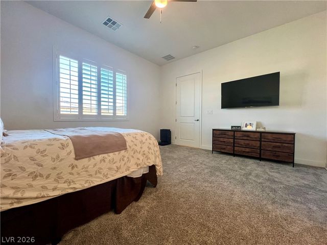116 Ibiza Lake Drive, Henderson, NV 89011