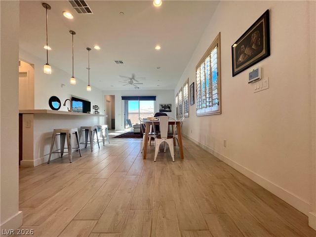 116 Ibiza Lake Drive, Henderson, NV 89011