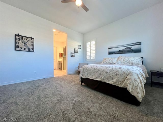 116 Ibiza Lake Drive, Henderson, NV 89011