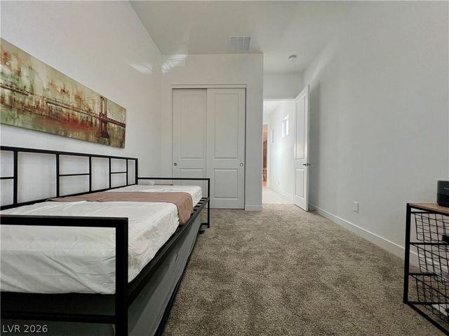 116 Ibiza Lake Drive, Henderson, NV 89011