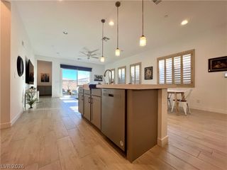 116 Ibiza Lake Drive, Henderson, NV 89011