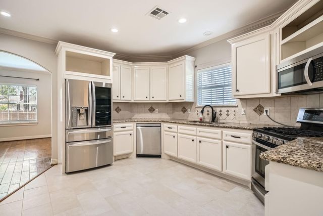 806 E 29th Street, Houston, TX 77009