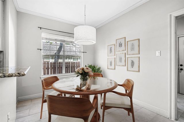 806 E 29th Street, Houston, TX 77009