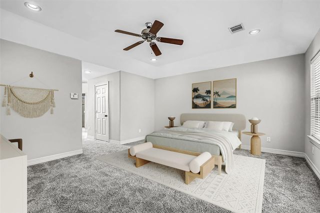 806 E 29th Street, Houston, TX 77009