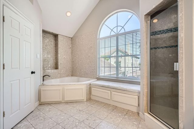 806 E 29th Street, Houston, TX 77009