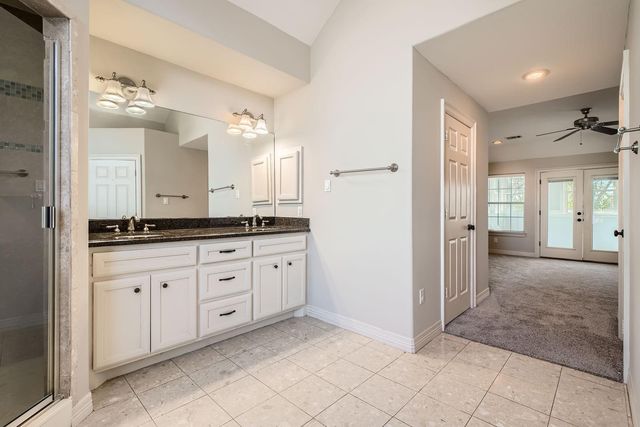 806 E 29th Street, Houston, TX 77009