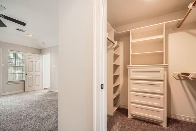 806 E 29th Street, Houston, TX 77009