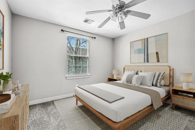 806 E 29th Street, Houston, TX 77009