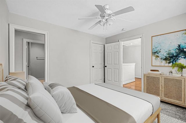 806 E 29th Street, Houston, TX 77009