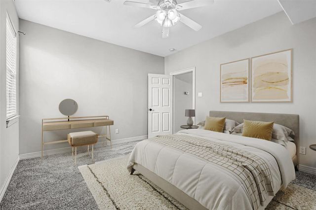 806 E 29th Street, Houston, TX 77009